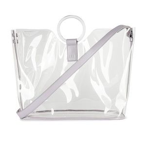 LPA Bridget Bag